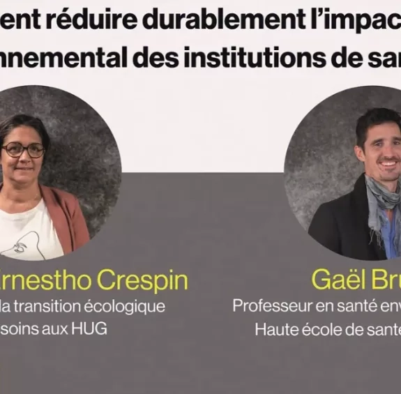 illustration podcast nr15