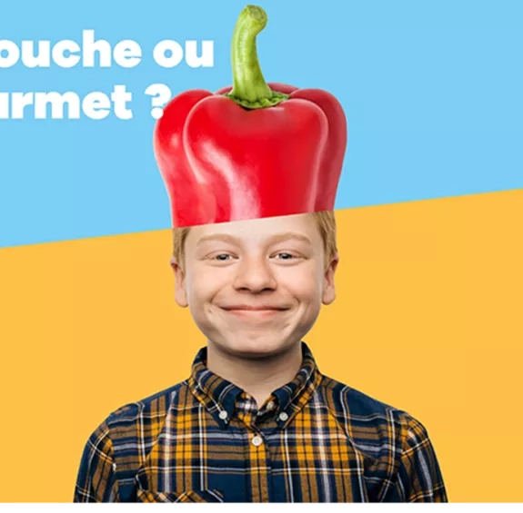 Nouvelles connaissances sur l’alimentation des nourrissons, des enfants et des adolescents