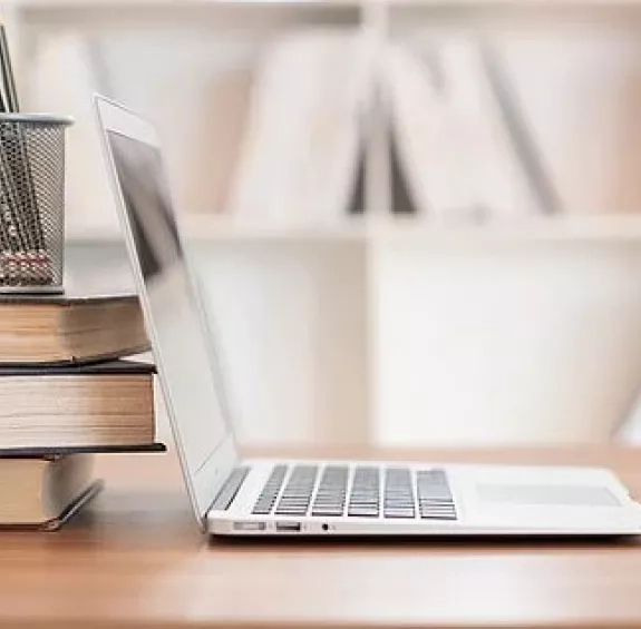 Devenir Praticien·ne Formateur·trice (PF) dès 2026