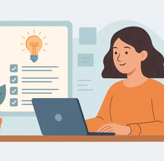 La stratégie numérique en santé mentale au Québec