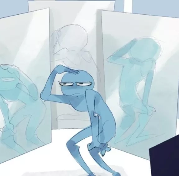 Troubles dans l’insertion : pratiques liminales d’accompagnement de jeunes souffrant psychiquement