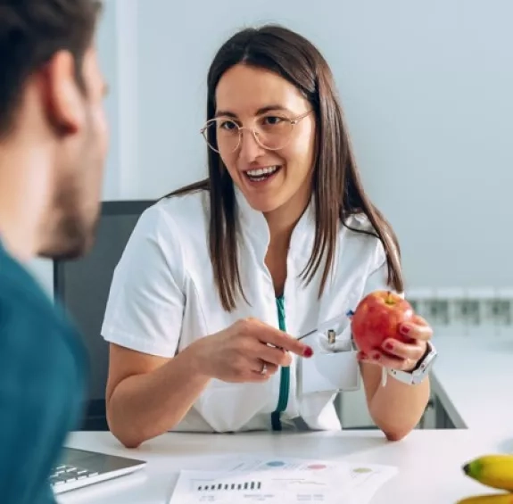 Enquête Nutri-PA 2026