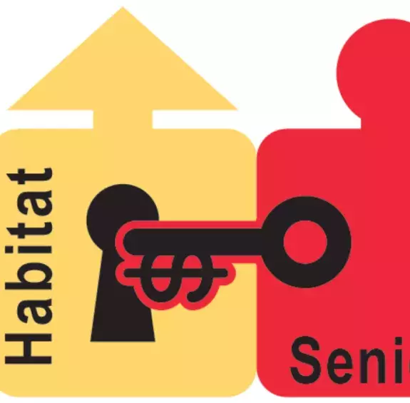 Habitat Seniors - ADGA