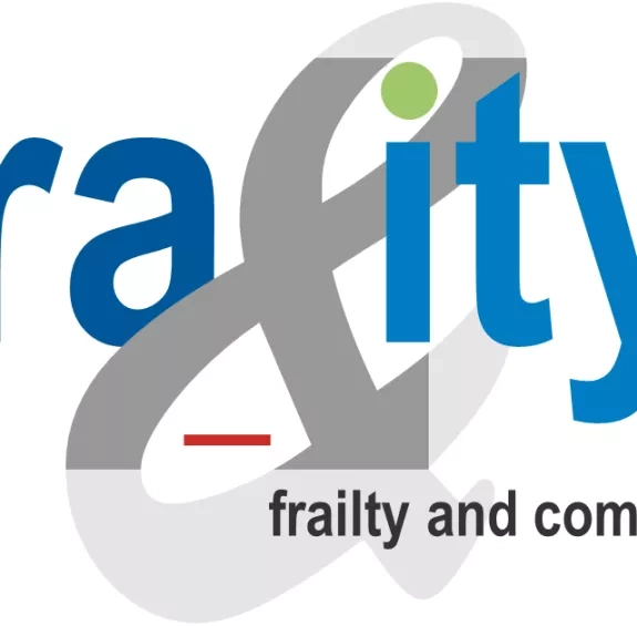 fraXity