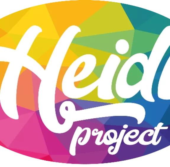 Projet HEIDI