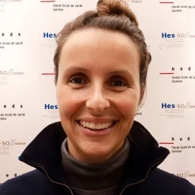 Noortje Gerritsma