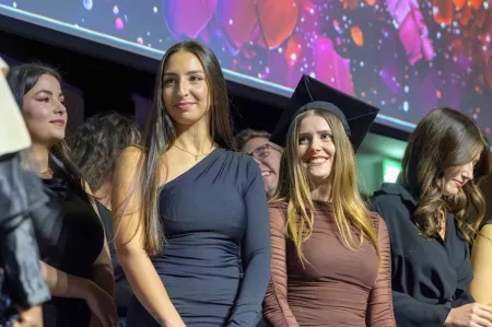 cérémonie_diplômes_bachelor_2024