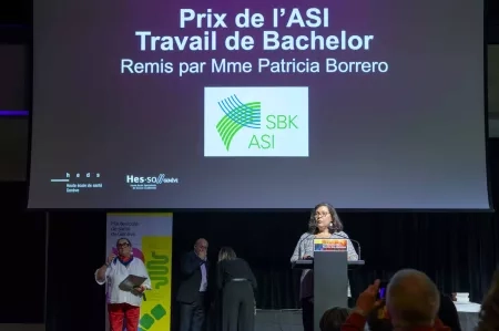 cérémonie_diplômes_bachelor_2024