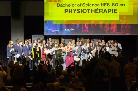 cérémonie_diplômes_bachelor_2024