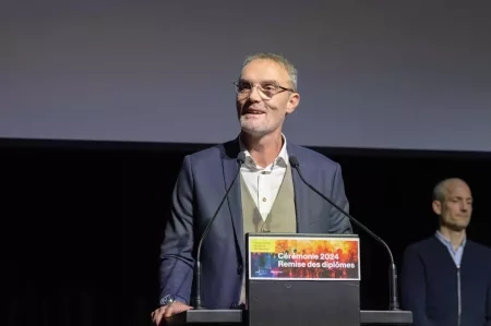 cérémonie_diplômes_bachelor_2024