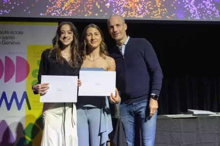 cérémonie_diplômes_bachelor_2024