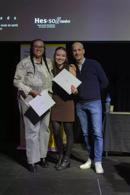 cérémonie_diplômes_bachelor_2024