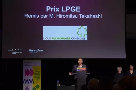 cérémonie_diplômes_bachelor_2024