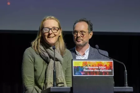 cérémonie_diplômes_bachelor_2024