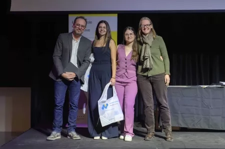 cérémonie_diplômes_bachelor_2024