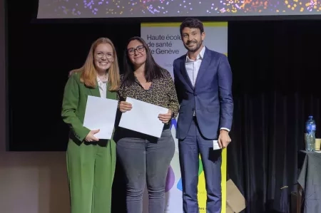 cérémonie_diplômes_bachelor_2024