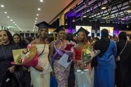 cérémonie_diplômes_bachelor_2024