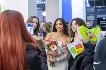 cérémonie_diplômes_bachelor_2024