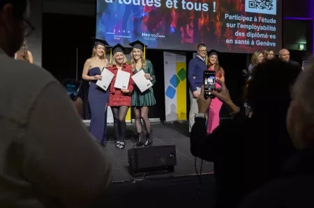 cérémonie_diplômes_bachelor_2024
