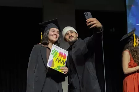 cérémonie_diplômes_bachelor_2024