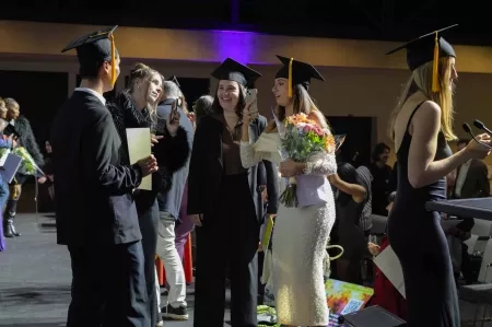 cérémonie_diplômes_bachelor_2024