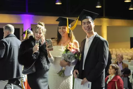 cérémonie_diplômes_bachelor_2024