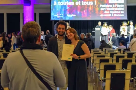 cérémonie_diplômes_bachelor_2024