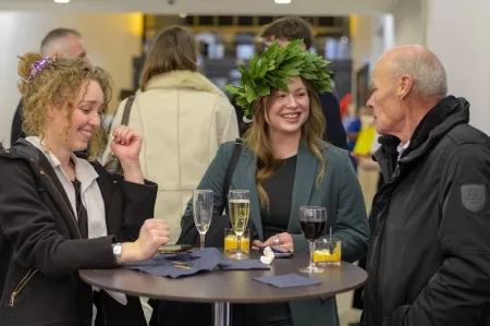 cérémonie_diplômes_bachelor_2024