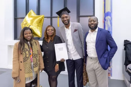 cérémonie_diplômes_bachelor_2024