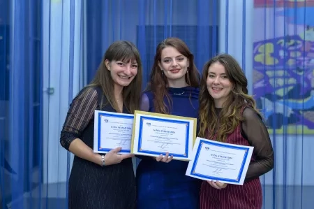 cérémonie_diplômes_bachelor_2024