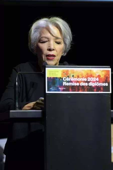cérémonie_diplômes_bachelor_2024