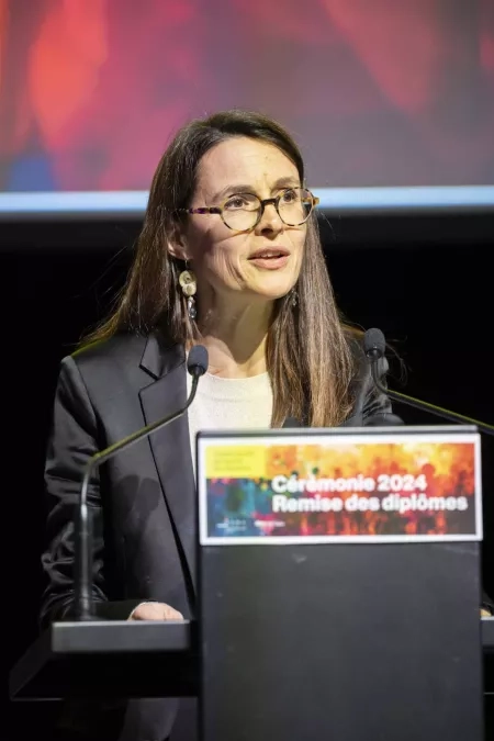 cérémonie_diplômes_bachelor_2024