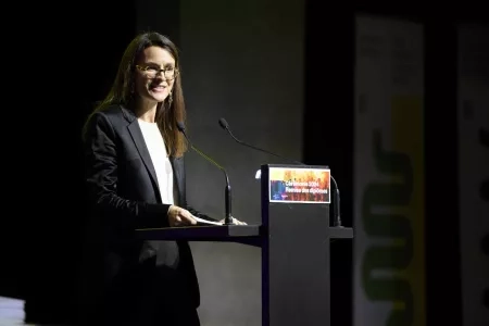 cérémonie_diplômes_bachelor_2024