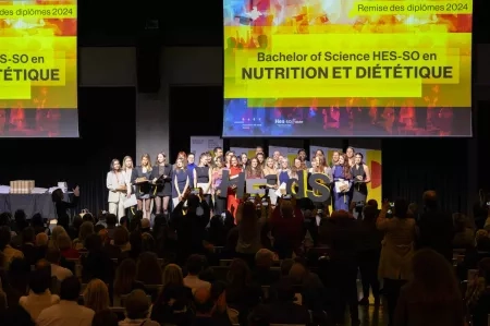 cérémonie_diplômes_bachelor_2024