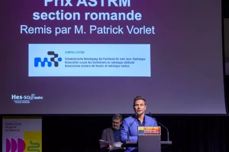 cérémonie_diplômes_bachelor_2024