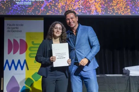 cérémonie_diplômes_bachelor_2024