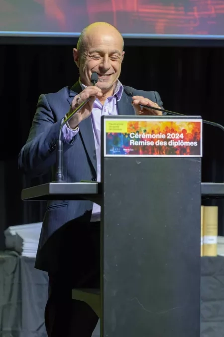cérémonie_diplômes_bachelor_2024
