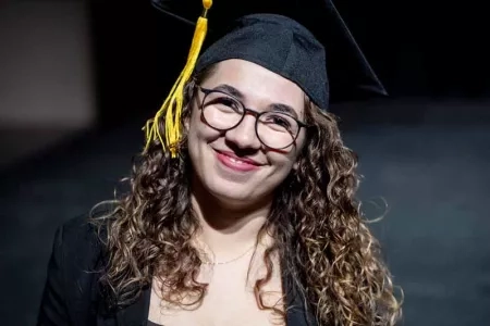 Cérémonie bachelor 2025