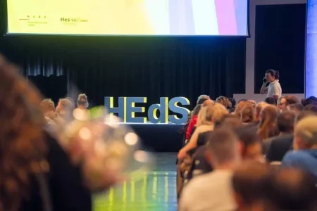 Cérémonie bachelor 2025