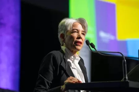 Cérémonie bachelor 2025