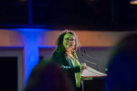 Cérémonie bachelor 2025