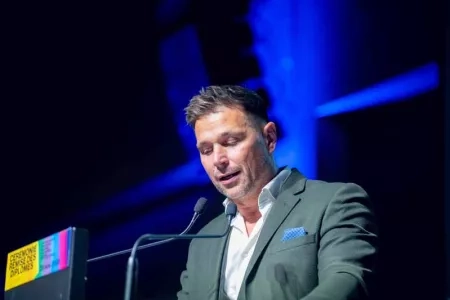 Cérémonie bachelor 2025