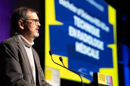 Cérémonie bachelor 2025