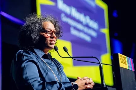 Cérémonie bachelor 2025