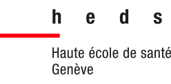 HEdS - Genève