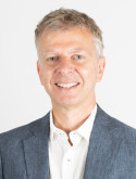 Andrea Baranzini