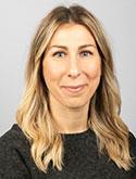 Adeline Genoud