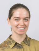 Aida Rusu