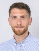 Andrea Betassa