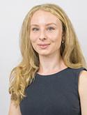 Barbara Tomarchio